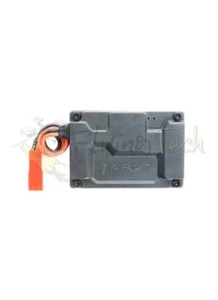 Sistema de superposición de video Tarot FPV ZYX OSD para ZYX-M Multirotor FC TL300C - STOCK DEL REINO UNIDO - Imagen 1 de 3
