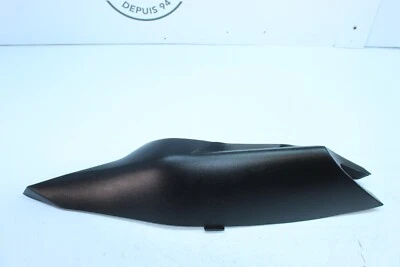 Yamaha Venture Lite 2007 OEM cubierta trasera izquierda parachoques cubierta 3 8GJ-77563-00-00 Foto 1 de 4