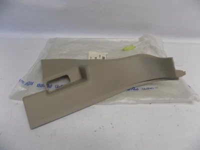 Новый оригинальный производитель 1997-1998 Ford Windstar левый капот откидная панель крышка отделка молдинг - Изображение 1 из 3