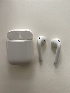 Apple AirPods for sale | Shop with 