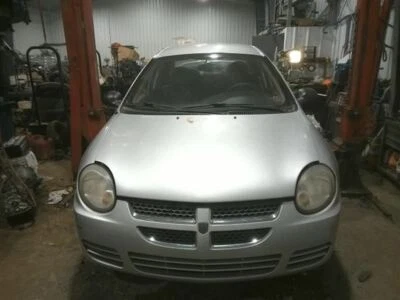 Console Front Floor Fits 01-05 NEON 94584 - Imagem 1 de 4