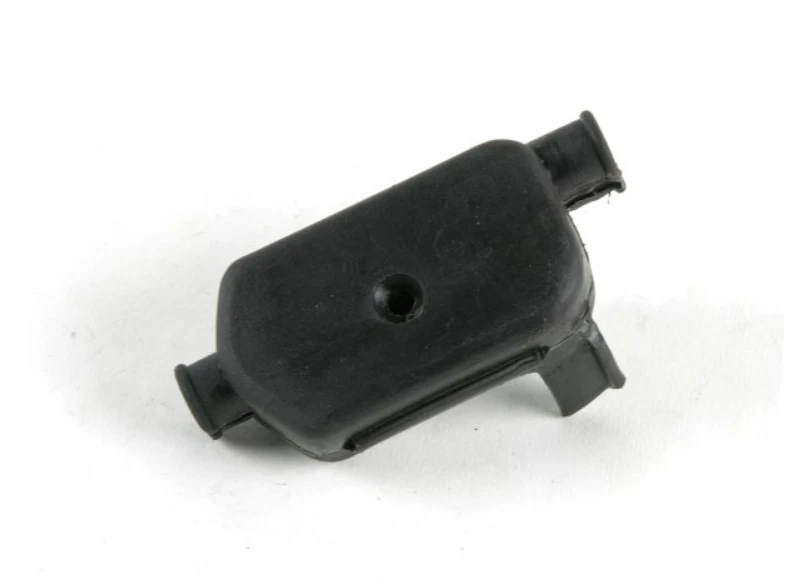 Junction box engine -PIAGGIO- Vespa PX EFL Elestart 125 - 200 (1984-), T5 125cc - Image 1 of 1