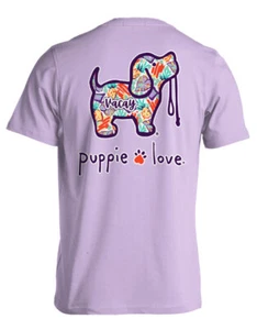 NEU PUPPIE LOVE VACAY PUP - Bild 1 von 1