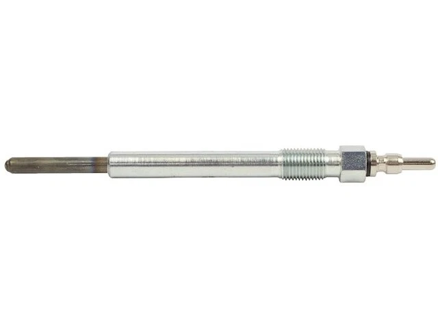 Glow Plug For 2004-2007 Ford F350 Super Duty 6.0L V8 VIN: P DIESEL 2006 TV252PZ - Image 1 of 1