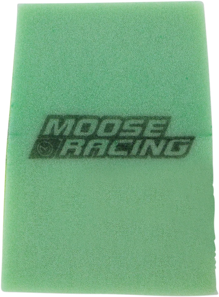 MOOSE RACING - P3-80-10 - Pre-Oiled Air Filter - Yamaha Yamaha Raptor 50 4x2 80  - Изображение 1 из 1
