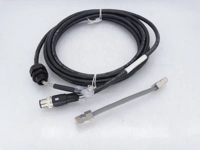 DOVER CORPORATION 10061115 CABLE - New - Image 1 of 3