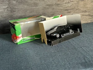 Alfa Romeo 166 Scale 1/43 Cararama Die Cast Model Car - Picture 1 of 14