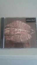 CERBERUS SHOAL Homb CD Canadian NEW-SEALED!!