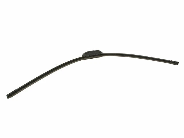 Limpiaparabrisas delantero izquierdo Bosch - Bosch ICON se adapta a Nissan Sentra 2013-2016 82MVZS Foto 1 de 1