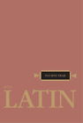 Robert J Henle Henle Third Year Latin (Paperback) (UK IMPORT)