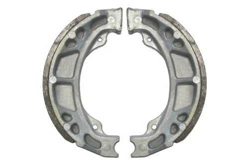 Brake Shoes For Kymco Filly 50 1998-2006 - Image 1 of 1