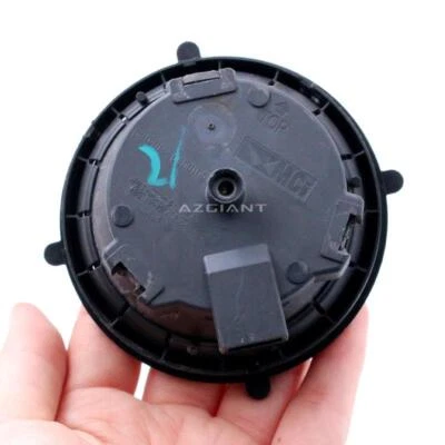 Espejo retrovisor lateral ajuste motor 8PIN para Ford MONDEO 2013-20 (con función memoria) Foto 1 de 4