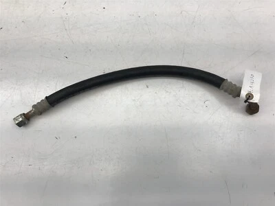 MANGUERA CONDENSADOR COMPRESOR AIRE ACONDICIONADO JOHN DEERE 1420 1435 1445 1545 1565 TCA15230 Foto 1 de 4