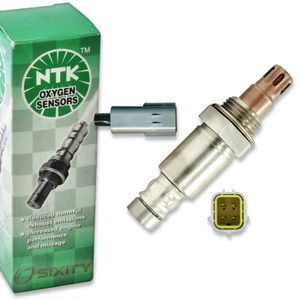 NGK NTK 25679 Air Fuel Ratio AFR Sensor for 75-3915 75-3913 75-3902 234-9083 pf - Picture 1 of 5