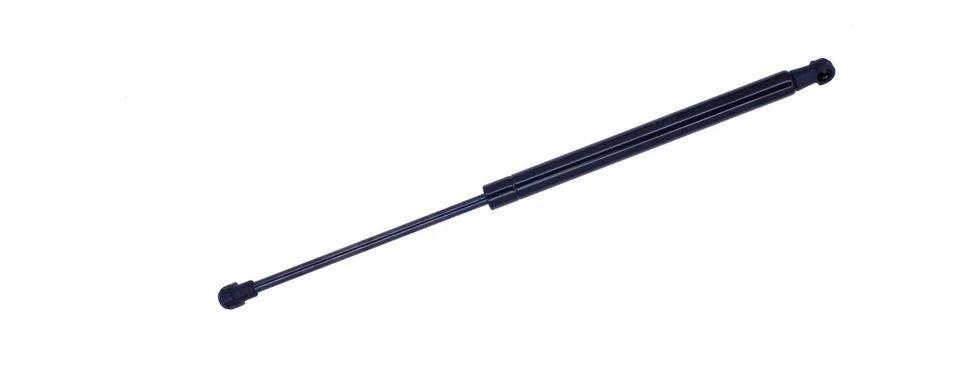 Replacement Back Glass Lift Support for 2011-2013 Jeep Grand Cherokee - Image 1 of 1