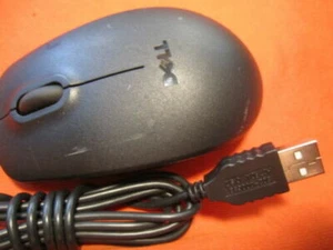 BEATS POWER BEATS 3 Wireless Earbuds Tested & Works SEE PIC#2,3 - Picture 1 of 10