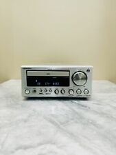 Onkyo CR-505DAB CD Receiver Amplifier DAB Radio HiFi Separates 