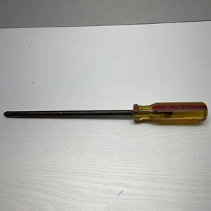 MAC P204 Vintage Screwdriver - Bild 1 von 7