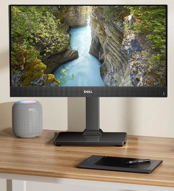 Dell Intel Core i7 8th Gen. SSD (Solid State Drive) PC Desktops