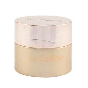 La Colline NativAge - La Creme 7004 50ml/1,7oz #da - Bild 1 von 1