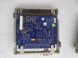 VORTEX86DXST104 11000096-D CPU-1440 FC 096PP01D BOARD - Picture 1 of 3