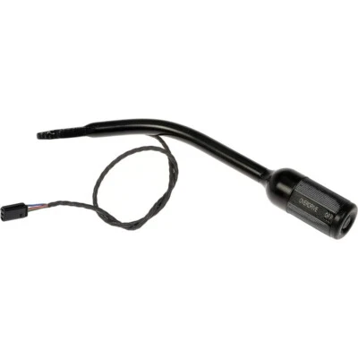 Palanca de cambios Dorman 905-109 para camioneta E150 E250 E350 E450 E550 Econoline F150 Foto 1 de 4