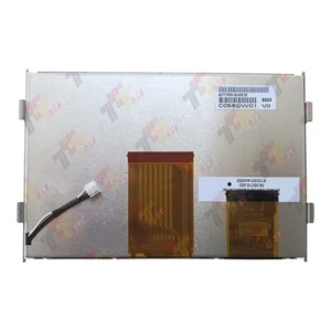 5.8" C058GW01 V0 TFT Display with Touch Panel for Skoda Octavia - Picture 1 of 2
