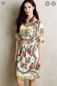 Collette Dinnigan products for sale | eBay