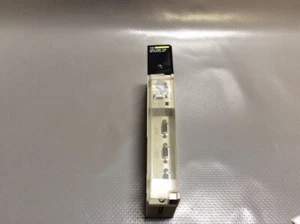 140CPU53414A - SCHNEIDER ELECTRIC CPU 4MB sram RECONDITIONNÉ - Imagen 1 de 3