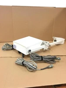 SCIENTIFIC TECH WI-130-AR Visibility Sensor Weather Identfier, WORKING,FREE SHIP - Picture 1 of 11