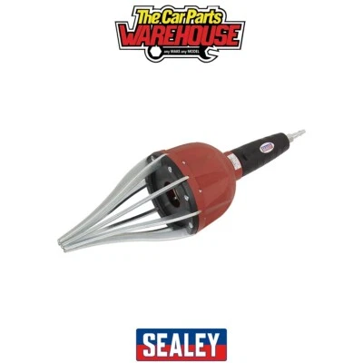 Sealey BSL103 CVJ Boot Air Tool - Image 1 of 4