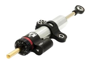 Matris Honda CBR 600RR Steering Damper (Race) (2007+) - Bild 1 von 6