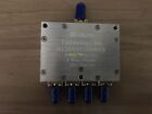 1Pc For Brand New Sma 2-8Ghz Rf Radio Frequency 0120A04208001s
