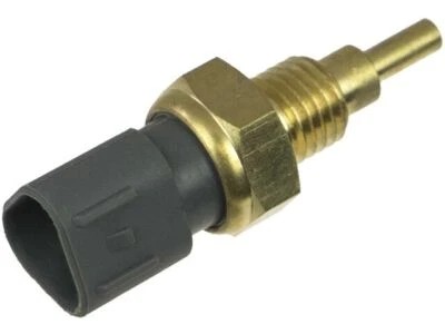 Sensor de temperatura del agua 43223WMTV 2004 2005 2,5 L H4 para Subaru Baja 2003-2006 Foto 1 de 2