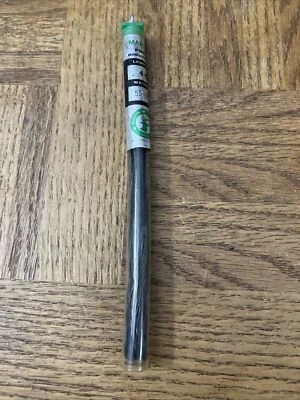 Martin Pro Bow String 46” - Image 1 of 4