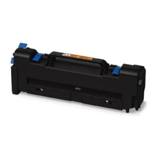 OKI 44848805 Kit De Fuser, 100.000 Pages Pour OKI C 841 ES 8431 ES 8473 MC 85 - Bild 1 von 1