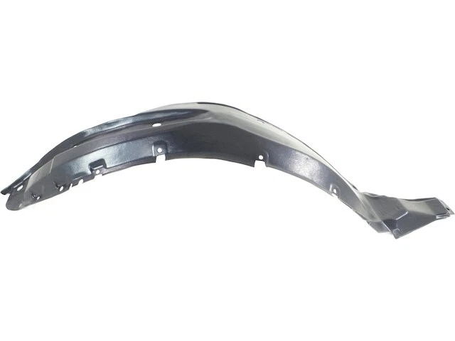 Front Right Fender Liner For 00-04 Mitsubishi Montero Sport ES Limited ZB46Z8 - Image 1 of 1