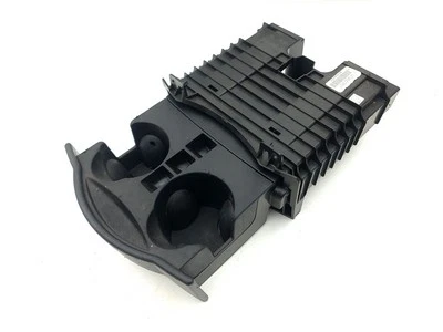 Chrysler Grand Voyager V Cup Holder Drink Holder Cupholder Front AMD196250 - Image 1 of 4