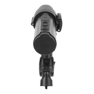 Helmet Sports Camera 4K 140° Wide Angle Water Proof Anti Shake Helmet Video R NA - Picture 1 of 24