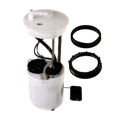 Fuel Pump Module Assembly Delphi For 2003-2011 Honda Element - Image 1 of 4
