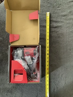 Mac Tools Mpf990501, llave de impacto de aire de accionamiento de 1/2” de alto rendimiento, nueva... ver foto Foto 1 de 4