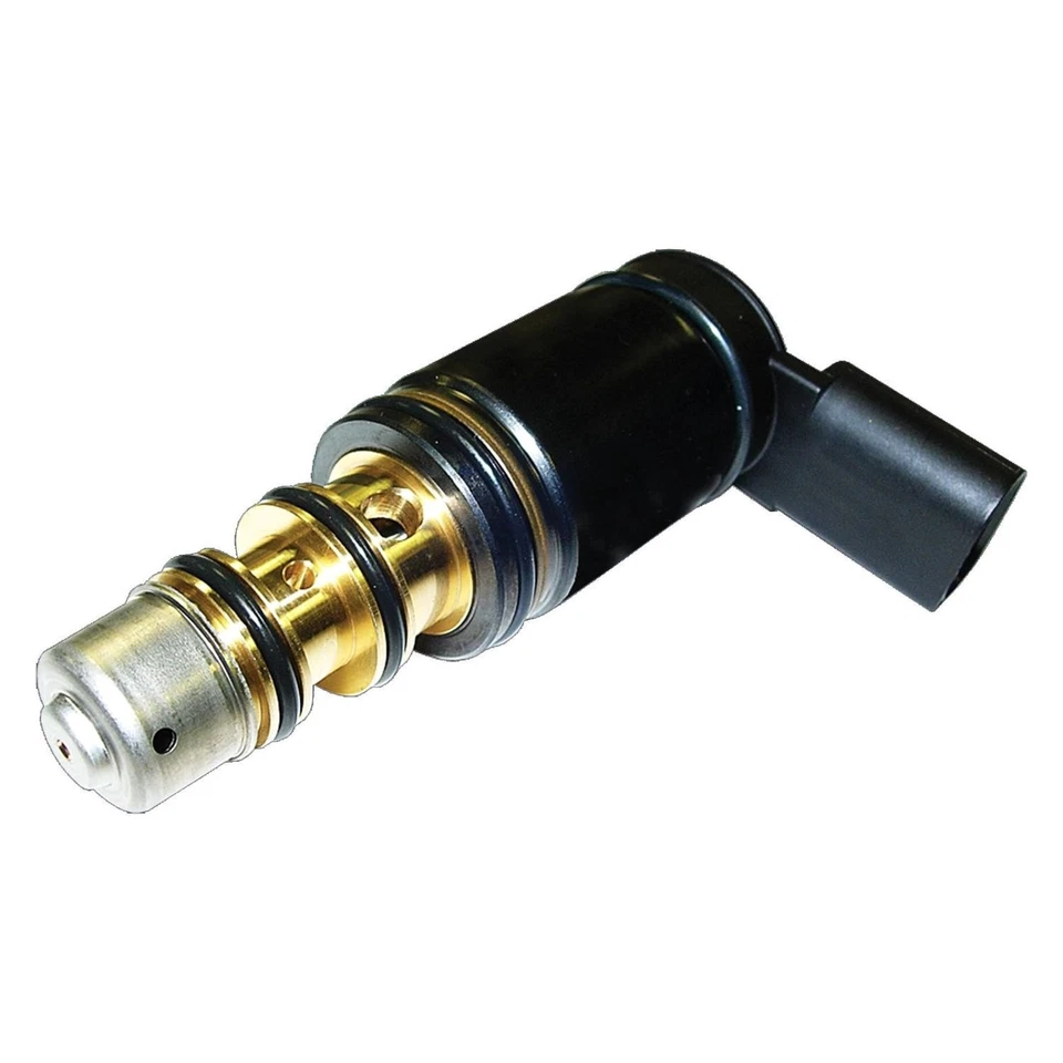 For Volkswagen Passat CC 2009-2010 Santech A/C Compressor Control Valve Foto 1 de 1