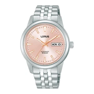 Orologio Donna Lorus RL403CX9S Argentato - Imagen 1 de 2