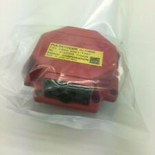 For FANUC A860-2001-T301 Encoder New