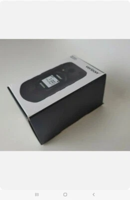  Kyocera DuraXV LTE E4610 4G LTE (Verizon) Waterproof Camera Phone New sealed - Image 1 of 3