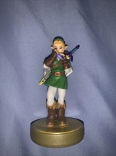 .Amiibo.' | '..