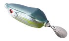 O.S.P Spin tail frog 59mm B77 GS Jade Shad Chart Berry Stylish anglers Japan