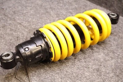DUCATI MONSTER 937 REAR SHOCK ABSORBER KYB 2021-2023 - Image 1 of 4