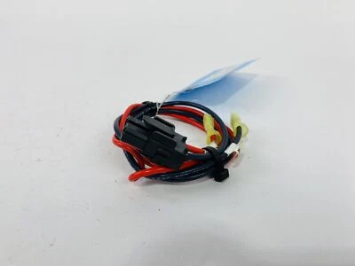 Star Trac Pro S 5531-SUSAP0 Treadmill MCB Filter Wire Harness Cable (DC288) - Image 1 of 4