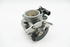 Gas Gas FSR, EC, EH, SM450, Einspritzventilgehäuse, Original, BFS780004508 - Bild 1 von 10